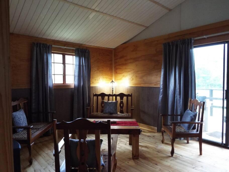 Faith Apartment